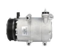 THERMOTEC KTT090145 Air conditioning compressor