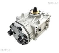 THERMOTEC KTT090267 Air conditioning compressor