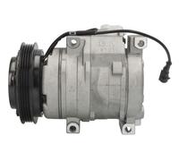 THERMOTEC KTT090542 Air conditioning compressor