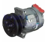 DELPHI TSP0155145 Air conditioning compressor