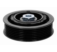 VEMO V15-77-0032 AC compressor clutch