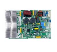 Air Conditioning Computer AC Motherboard | ,Compatible For Midea，KFR-35W/BP3N1(RX62T+41560)D.13.WP2-1 17122000002718(C board)