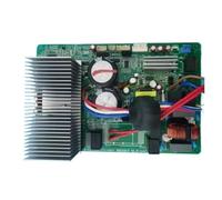 Air Conditioning Computer Board A010313 A010302 210901942A Mother Board 31201-00043 Board Compatible wit TCL(A has no heat sink)