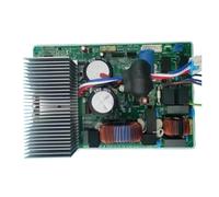 Air Conditioning Computer Board A010313 A010302 210901942A Mother Board 31201-00043 Board Compatible wit TCL(B has no heat sink)