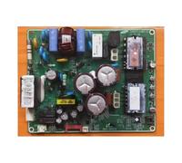 Air Conditioning Computer Board，Compatible For Samsung DB93-10938A，Mother Board DB41-01011A，Circuit Board 100508-44857-04