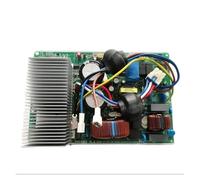 Air Conditioning Computer Board,Compatible For TCL ,A010313 A010302 210901942A 31201-00043, Board,Replace The Motherboard(A board)