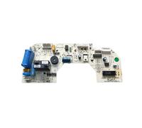 Air Conditioning Computer Board，Compatible For TCL ，PCB:TL32GGFT7021-KZ(HB)-YL Board A010024,Replace The Motherboard