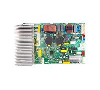 Air Conditioning Computer Board KFR-35W/BP3N1-(RX62T+41560).D.13.WP2-1 KFR-35W/BP3N1-(RX24T+A6061+SLlMDlP-L+DC-4135-O)