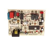 Air Conditioning Computer Board Motherboard KF-50W-240 KFR90GW/I1Y