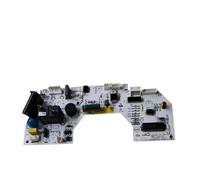 Air Conditioning Computer Board PCB,Compatible For TCL, TL32GGFT9189-KZ (HB) - YL Motherboard Control Board Air Conditioning Motherboard