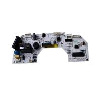 Air Conditioning Computer Board PCB TL32GGFT9189-KZ HB - YL Motherboard Control Board Single Cooling,Compatible for TCL,Air Conditioner Parts