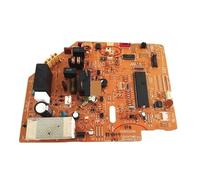 Air Conditioning Computer Board SE76A794G01 DM76Y606G01 DE00N243B DM00J693B SE76A794G06 PC Control Board(Have relays)