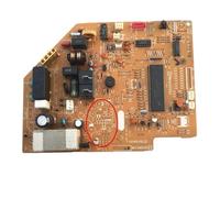Air Conditioning Computer Board SE76A794G01 DM76Y606G01 DE00N243B DM00J693B SE76A794G06 PC Control Board(Only Cold)