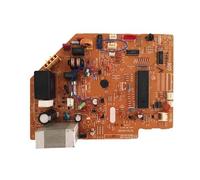 Air Conditioning Computer Board SE76A794G01 DM76Y606G01 DE00N243B DM00J693B SE76A794G06 PC Control Board(No relays)
