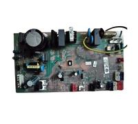 Air Conditioning Computer Control Board Main Board 0011800215 KFR-50 72L DR2DBPF-S2 D Compatible with Haier