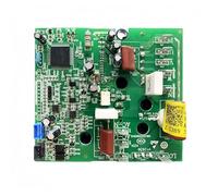 Air Conditioning Computer Motherboard Compatible For Haier 0011800328C
