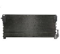 Air conditioning condense HIGHWAY AUTOMOTIVE 40057001 for FL10 9.6 1995-1998