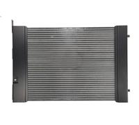 Air conditioning condense HIGHWAY AUTOMOTIVE 40132001 for T5000 4.5 2007-