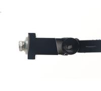 Air conditioning condense MAHLE AC 412 000S for GLC (X253) 2 2019-2022