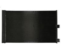 FOR MERCEDES CLA C117 2013- AC AIRCON CONDENSER AIR CONDITIONING RADIATOR NEW