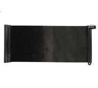 NRF 350331 Air conditioning condenser