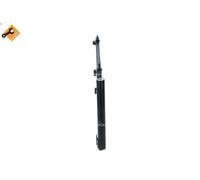 Air conditioning condense NRF 350435 for LEXUS IS I (_E1_) 2 1999-2005