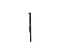 Air conditioning condense NRF 350505 for DAF LF 45 3.92 2001-2006