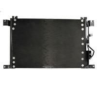 THERMOTEC KTT110338 Air conditioning condenser
