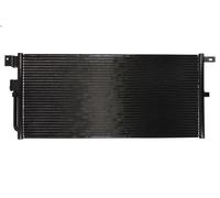 THERMOTEC KTT110572 Air conditioning condenser