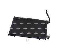 NRF Air Conditioning Condenser For Ford Ecosport 2013-2025 1.5d 350521