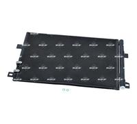 NRF 350041 Air conditioning condenser