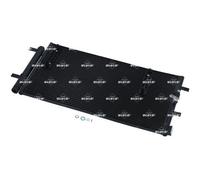 NRF 35916 Air conditioning condenser
