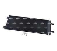 NRF 350338 Air conditioning condenser