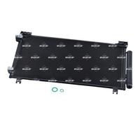 NRF 350612 Air conditioning condenser