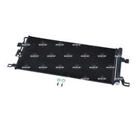 Air Con Condenser 350463 NRF AC Conditioning 80A816411 80A816411M 80A816411N New