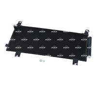 Air Conditioning Condenser A/C Air Con With Dryer Fits Honda CR-V NRF 350613
