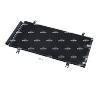 NRF 350100 Air conditioning condenser