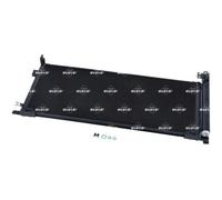 Air Conditioning Condenser A/C Air Con With Dryer Fits Toyota RAV4 NRF 350548
