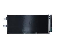 NRF 350446 Air conditioning condenser