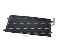 NRF Air Conditioning Condenser fits BMW I3 2013 on