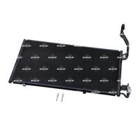 NRF 350588 Air conditioning condenser