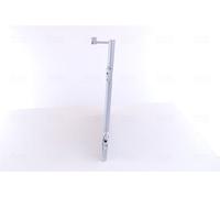 NISSENS 94835 Air conditioning condenser