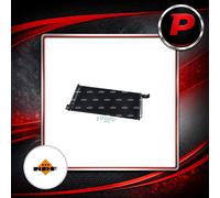 Air Conditioning Condenser Corrosion Resistant Fits Ford C-Max Focus Grand NRF