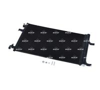 NRF 35919 Air conditioning condenser