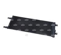 NRF 350085 Air conditioning condenser