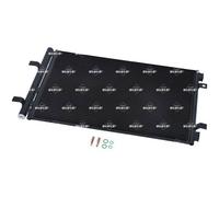 NRF 350635 Air conditioning condenser