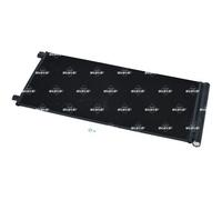 NRF 350663 Air conditioning condenser