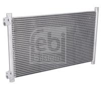FEBI BILSTEIN 188543 Air conditioning condenser