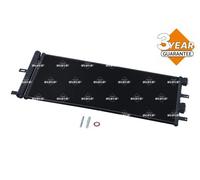 NRF 350602 Air conditioning condenser
