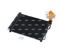 NRF 35569 Air conditioning condenser